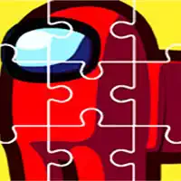 Puzzlespiele